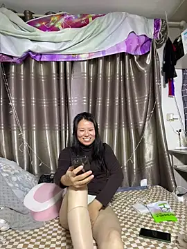 Sini-ii online show from 16, 3, 2026