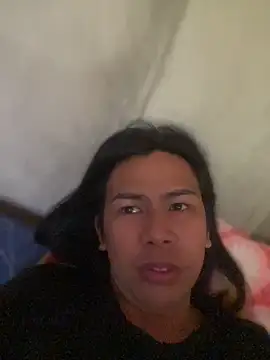 BriannaCruz24 online show from 9, 5, 2026