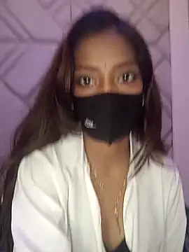 TrendyTales  online show from 14, 2, 2026