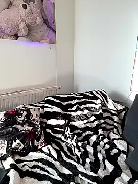 Snapshot of gabi-milf chatting on 12, 1, 2026 gabi-milf online show from 12, 1, 2026