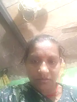 Hot bhu6 online show from 16, 1, 2026