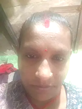 Hot bhu6 online show from 19, 1, 2026