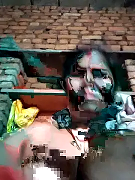 Hot di97 online show from 4, 2, 2026