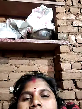 Hot di97 online show from 15, 2, 2026