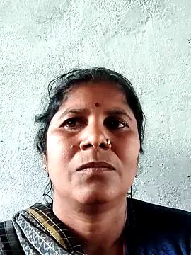 Hot di97 online show from 23, 2, 2026