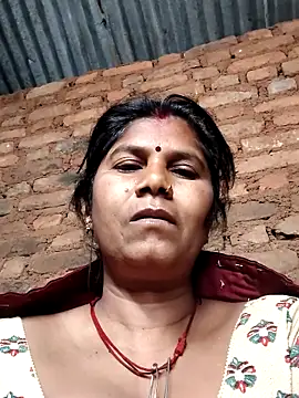 Hot di97 online show from 6, 3, 2026