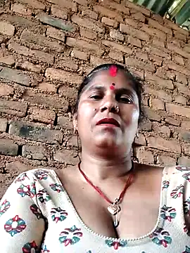 Hot di97 online show from 16, 3, 2026