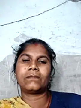 Hot di97 online show from 23, 3, 2026