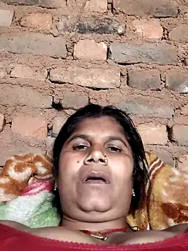 Hot di97 online show from 15, 4, 2026