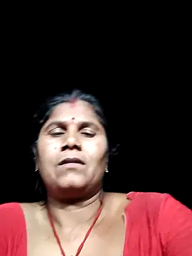 Hot di97 online show from 20, 5, 2026