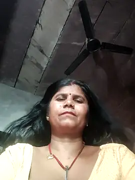 Hot di97 online show from 23, 5, 2026