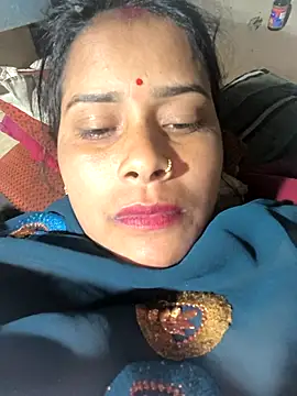 Snapshot of Hot_bh64 chatting on 17, 1, 2026 Hot bh64 online show from 17, 1, 2026