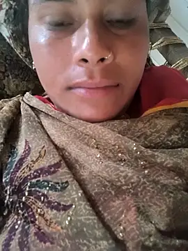 Snapshot of Hot_bh64 chatting on 27, 3, 2026 Hot bh64 online show from 27, 3, 2026