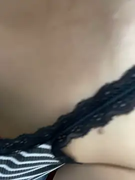 Bebun online show from 10, 3, 2026