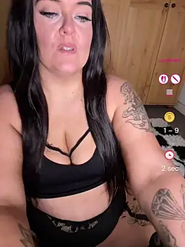 Snapshot of Miss_CurvesXXX chatting on 12, 6, 2026 Miss CurvesXXX online show from 12, 6, 2026