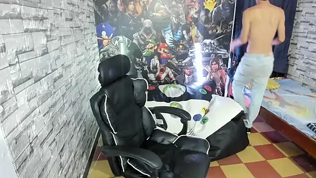 Snapshot of felipe_colinss chatting on 14, 1, 2026 felipe colinss online show from 14, 1, 2026