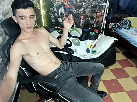 felipe colinss online show from 17, 1, 2026