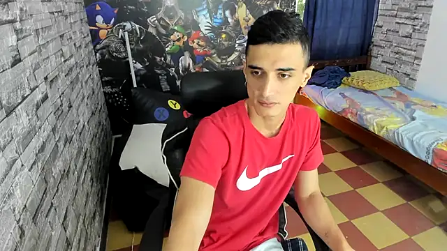 felipe colinss online show from 9, 3, 2026