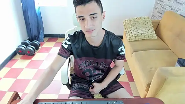 felipe colinss online show from 4, 4, 2026