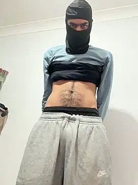 143sxboy online show from 14, 1, 2026