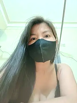 Lyly-68688 online show from 26, 3, 2026