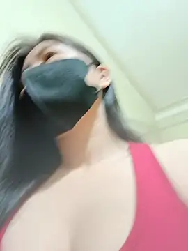 Snapshot of Lyly-68688 chatting on 13, 6, 2026 Lyly-68688 online show from 13, 6, 2026