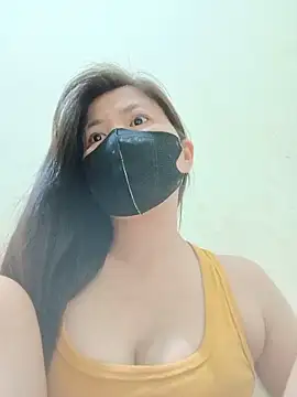 Snapshot of Lyly-68688 chatting on 29, 6, 2026 Lyly-68688 online show from 29, 6, 2026