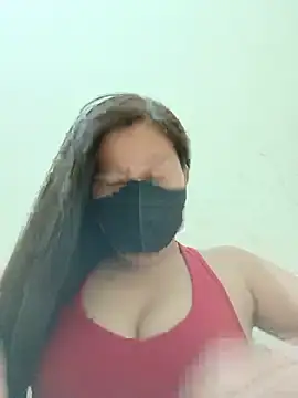 Snapshot of Lyly-68688 chatting on 8, 7, 2026 Lyly-68688 online show from 8, 7, 2026