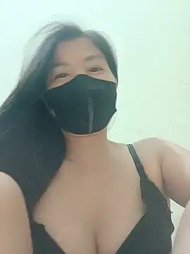 Snapshot of Lyly-68688 chatting on 14, 7, 2026 Lyly-68688 online show from 14, 7, 2026