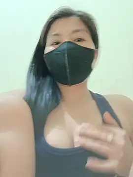 Snapshot of Lyly-68688 chatting on 16, 7, 2026 Lyly-68688 online show from 16, 7, 2026