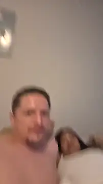 Snapshot of Alopez972 chatting on 11, 1, 2026 Alopez972 online show from 11, 1, 2026