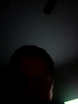 Snapshot of Alopez972 chatting on 14, 1, 2026 Alopez972 online show from 14, 1, 2026