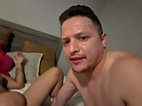 Snapshot of Alopez972 chatting on 2, 2, 2026 Alopez972 online show from 2, 2, 2026