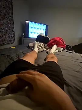 Snapshot of Alopez972 chatting on 7, 2, 2026 Alopez972 online show from 7, 2, 2026