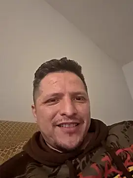 Snapshot of Alopez972 chatting on 15, 2, 2026 Alopez972 online show from 15, 2, 2026