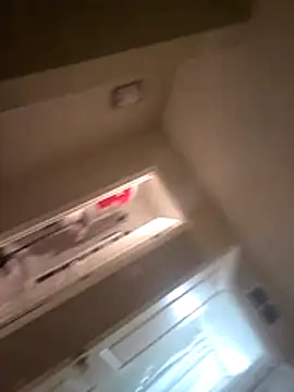 Snapshot of Alopez972 chatting on 18, 3, 2026 Alopez972 online show from 18, 3, 2026