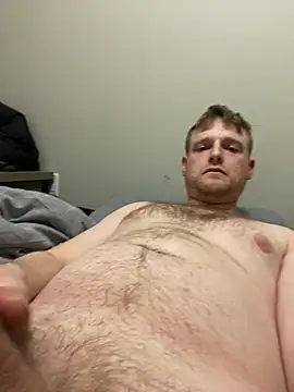 L3thatsme online show from 22, 3, 2026