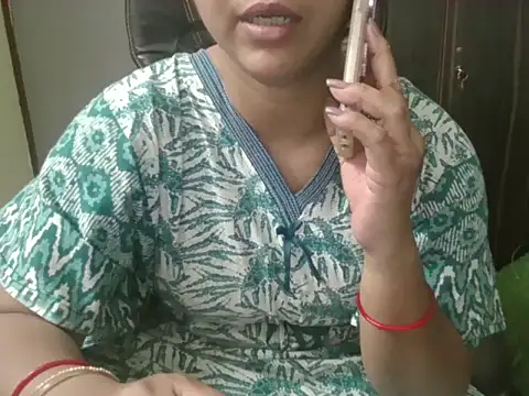 Adaa7 online show from 29, 4, 2026
