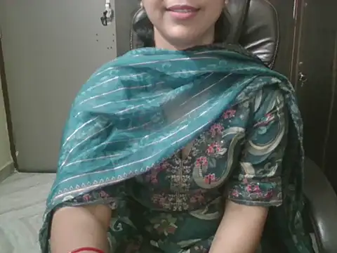 Adaa7 online show from 5, 5, 2026