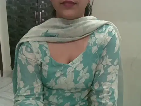 Adaa7 online show from 8, 5, 2026