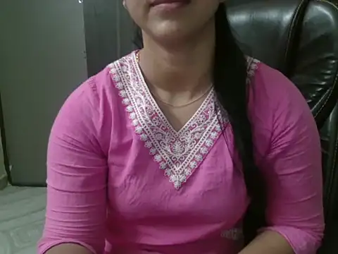 Adaa7 online show from 10, 5, 2026