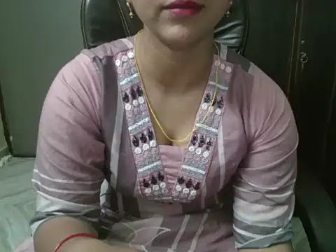 Adaa7 online show from 21, 5, 2026