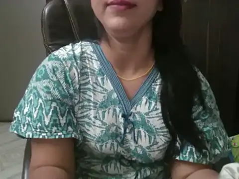 Adaa7 online show from 27, 5, 2026