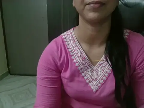 Adaa7 online show from 28, 5, 2026