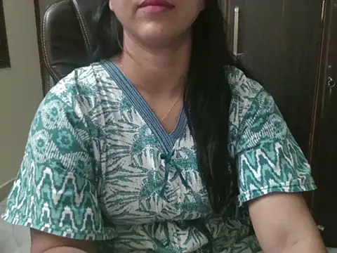 Adaa7 online show from 31, 5, 2026