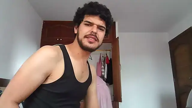 mindymiaw online show from 26, 2, 2026