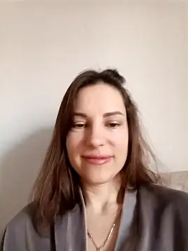 She-Moon online show from 13, 3, 2026