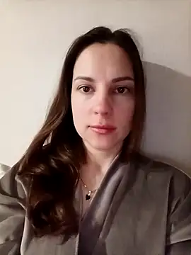 She-Moon online show from 16, 3, 2026