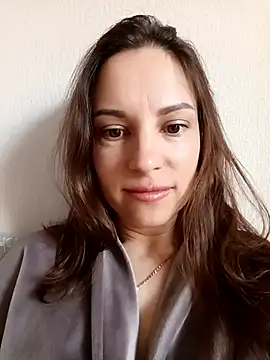 She-Moon online show from 14, 4, 2026