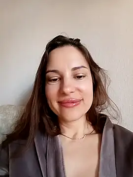She-Moon online show from 15, 5, 2026